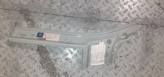 MERCEDES-BENZ ΚΟΛΩΝΑ ΔΕΞΙΑ ΓΙΑ W202,C220,C230 A2026371021