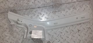 MERCEDES-BENZ ΚΟΛΩΝΑ ΔΕΞΙΑ ΓΙΑ W202,C220,C230 A2026371021-thumb-2