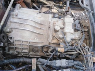 mitsubishi canter   4m42-thumb-1