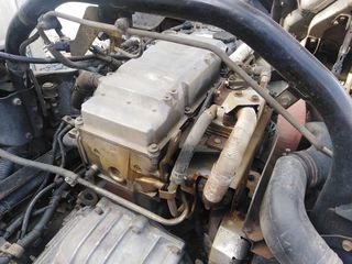 mitsubishi canter   4m42-thumb-2