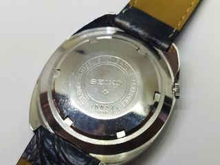 SEIKO AUTOMATIC NAVIGATOR TIMER 70M PROOF A90016 ΤΙΜΗ 700 ΕΥΡΩ-thumb-7