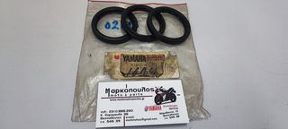 ΤΣΙΜΟΥΧΑ ΑΤΕΡΜΟΝΑ ΚΟΝΤΕΡ YAMAHA TW200, SR125, XT250, XT550, TY125, WR250F, WR450F, YB-1