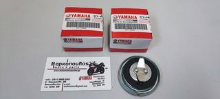 ΤΑΠΑ ΡΕΖΕΡΒΟΥΑΡ YAMAHA CRYPTON 105, CRYPTON-R 105, CRYPTON-R 115, CRYPTON-X 135