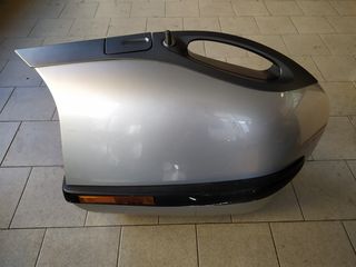 ΔΕΞΙΑ ΒΑΛΙΤΣA ORIGINAL ΚΟΜΠΛΕ BMW K1200 LT 