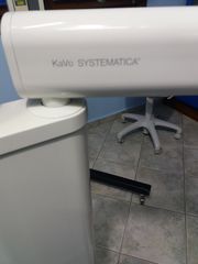 OΔΟΝΤΙΑΤΡΙΚΟ ΜΗΧΑΝΗΜΑ-thumb-2