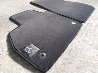 MERCEDES CITAN. . . .ΠΑΤΑΚΙΑ ΣΕΤ...ΓΝΗΣΙΑ..-thumb-1