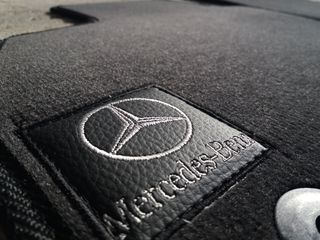 MERCEDES CITAN. . . .ΠΑΤΑΚΙΑ ΣΕΤ...ΓΝΗΣΙΑ..-thumb-2