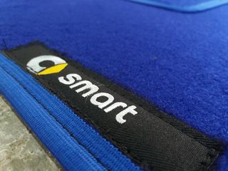 SMART 450 & 451. . .ΠΑΤΑΚΙΑ ΣΕΤ. .ΚΑΙ ΠΟΡΤ ΠΑΓΚΑΖ. . . . -thumb-2
