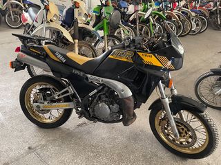 Yamaha TDR 250 '91