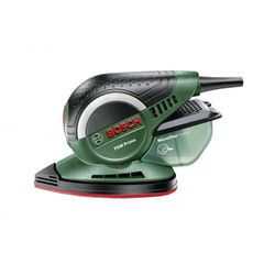 PSM PRIMO Τριβείο 50 W - ΤΡΙΒΕΙΑ ΔΕΛΤΑ - BOSCH ΕΡΑΣΙΤΕΧΝΙΚΑ (#06033B8000)