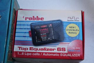 ROBBE FORTISTHS LIPO LIFE-thumb-2
