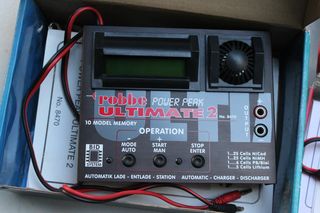 ROBBE FORTISTHS LIPO LIFE-thumb-3