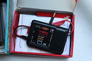ROBBE FORTISTHS LIPO LIFE-thumb-4
