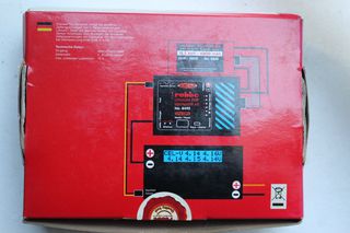 ROBBE FORTISTHS LIPO LIFE-thumb-5