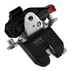 ΗΛΕΚΤΡΟΜΑΓΝΗΤΙΚΗ ΚΛΕΙΔΑΡΙΑ VW POLO 6R1 '09-/ SKODA FABIA 5J '07-'15/ ROOMSTER 5J '06-'15 3/5ΗΣ ΠΟΡΤΑΣ 3PIN