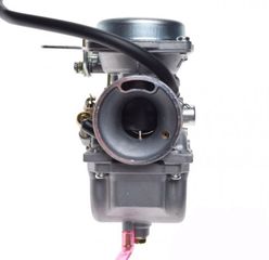 καρμπυρατέρ κομπλέ SUZUKI GN 125 