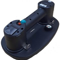 Grabo - GRABO