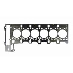 COMETIC BMW 1.8 1.9 M42 M44 MLS CYLINDER HEAD GASKET 86X1.3MM C4349-051