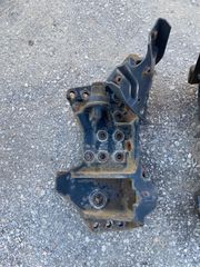 Μαντεμια Ρυμουλκησης Volvo FH Euro4,5 -thumb-4