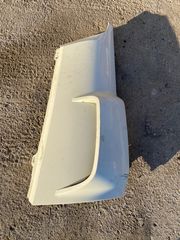 Μαγουλο δεξι DAF XF EURO6