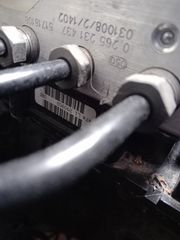 ΜΟΝΑΔΑ ΑΒS FIAT STILO  0 265 231 437-thumb-3