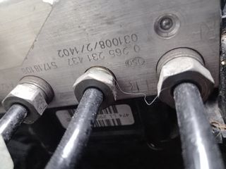ΜΟΝΑΔΑ ΑΒS FIAT STILO  0 265 231 437-thumb-4