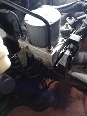 ΜΟΝΑΔΑ ΑΒS FIAT STILO  0 265 231 437-thumb-1