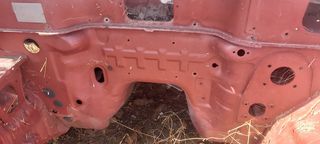 ΚΑΜΠΙΝΑ SUZUKI VITARA 5D00R-thumb-4