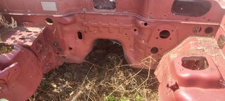 ΚΑΜΠΙΝΑ SUZUKI VITARA 5D00R-thumb-5