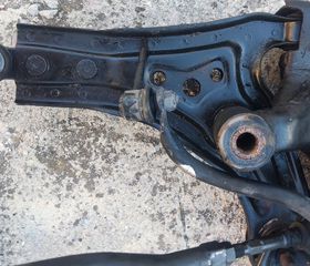 AVEO 10' ΨΑΛΊΔΙ ΙΩΑΝΝΊΔΗΣ 