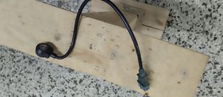 ΑΙΣΘΗΤΗΡΑΣ ΚΡΟΥΣΤΙΚΗΣ ΕΚΡΗΞΗΣ HYUNDAI GETZ 2004-thumb-1