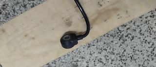 ΑΙΣΘΗΤΗΡΑΣ ΚΡΟΥΣΤΙΚΗΣ ΕΚΡΗΞΗΣ HYUNDAI GETZ 2004-thumb-2