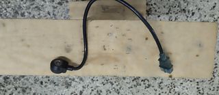 ΑΙΣΘΗΤΗΡΑΣ ΚΡΟΥΣΤΙΚΗΣ ΕΚΡΗΞΗΣ HYUNDAI GETZ 2004-thumb-3