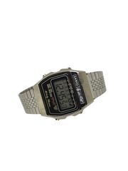 SANYO DIGITAL VINTAGE -thumb-1