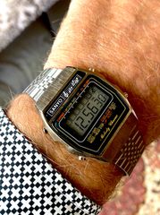 SANYO DIGITAL VINTAGE -thumb-2