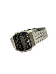 SANYO DIGITAL VINTAGE -thumb-3