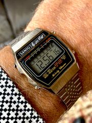 SANYO DIGITAL VINTAGE -thumb-8