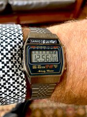 SANYO DIGITAL VINTAGE -thumb-11