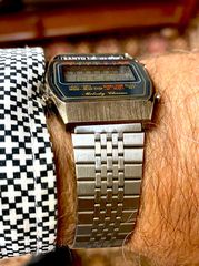 SANYO DIGITAL VINTAGE -thumb-13