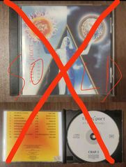 CD's Goa trance κ.α.-thumb-5
