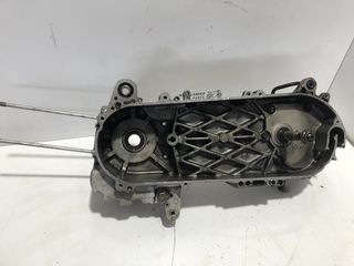 ΚΑΡΤΕΡ SYM HD 200i EVO *MOTO LEADER PARTS*