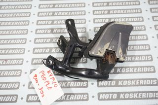 ΑΡΙΣΤΕΡΟ ΜΑΣΠΙΕ ΣΥΝΟΔΗΓΟΥ -> KYMCO PEOPLE GTi 200 300 / MOTO PARTS KOSKERIDIS 