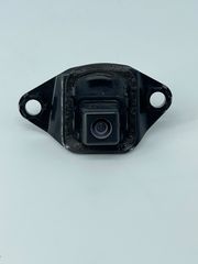 TOYOTA YARIS 2012-2020 ORIGINAL CAMERA ΟΠΙΣΘΟΠΟΡΕΙΑΣ 