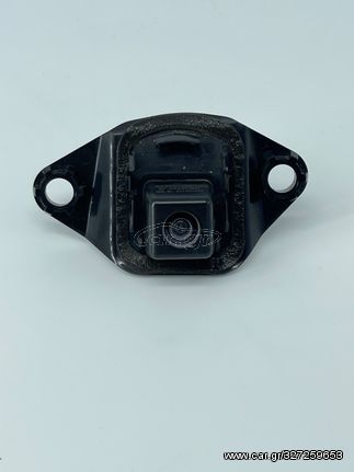 TOYOTA YARIS 2012-2020 ORIGINAL CAMERA ΟΠΙΣΘΟΠΟΡΕΙΑΣ 