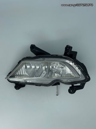 HYUNDAI I20 DRL ΔΕΞΙ 2014-2018.  92201-C8000