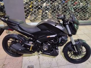Bajaj 2025 BAJAJ DOMINAR 400 TOUR EURO 5!!!-thumb-1