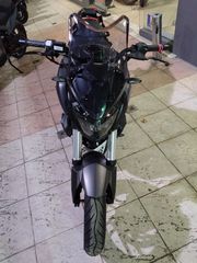 Bajaj 2025 BAJAJ DOMINAR 400 TOUR EURO 5!!!-thumb-7