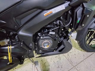 Bajaj 2025 BAJAJ DOMINAR 400 TOUR EURO 5!!!-thumb-11