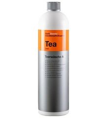 ΚΑΘΑΡΙΣΤΙΚΟ ΠΙΣΣΑΣ Teerwäsche (Tea) 1ltr (KOCH CHEMIE) - 2279