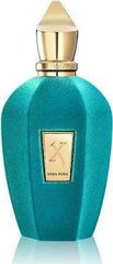 XERJOFF Erba Pura EDP 100ml